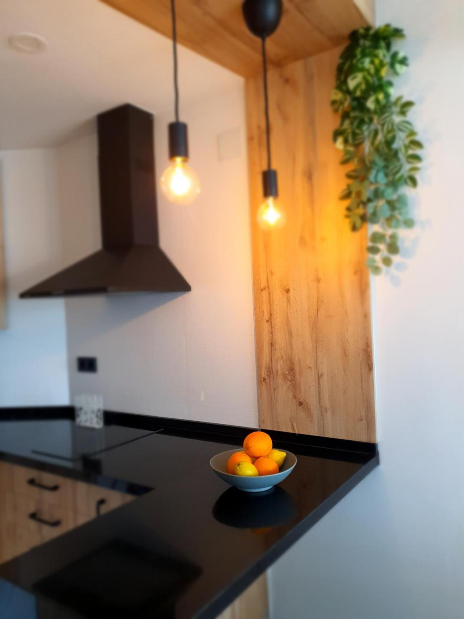 Apartamento La Colina Azul Torremolinos Kültér fotó