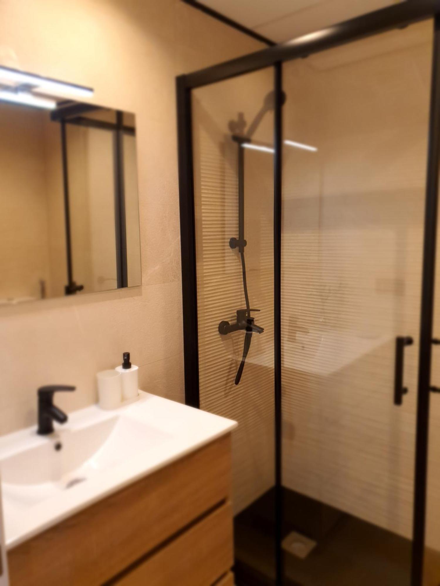 Apartamento La Colina Azul Torremolinos Kültér fotó