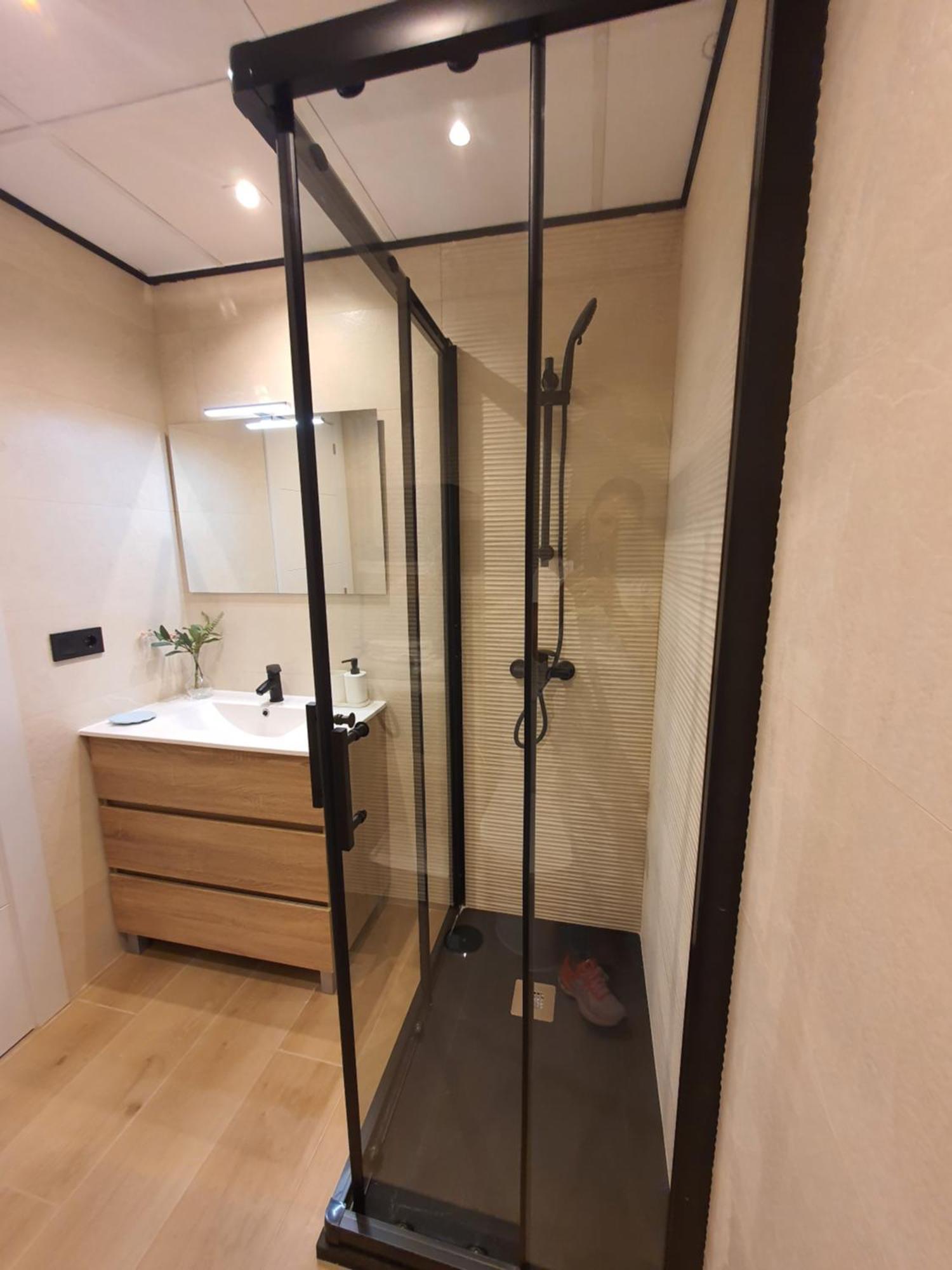 Apartamento La Colina Azul Torremolinos Kültér fotó