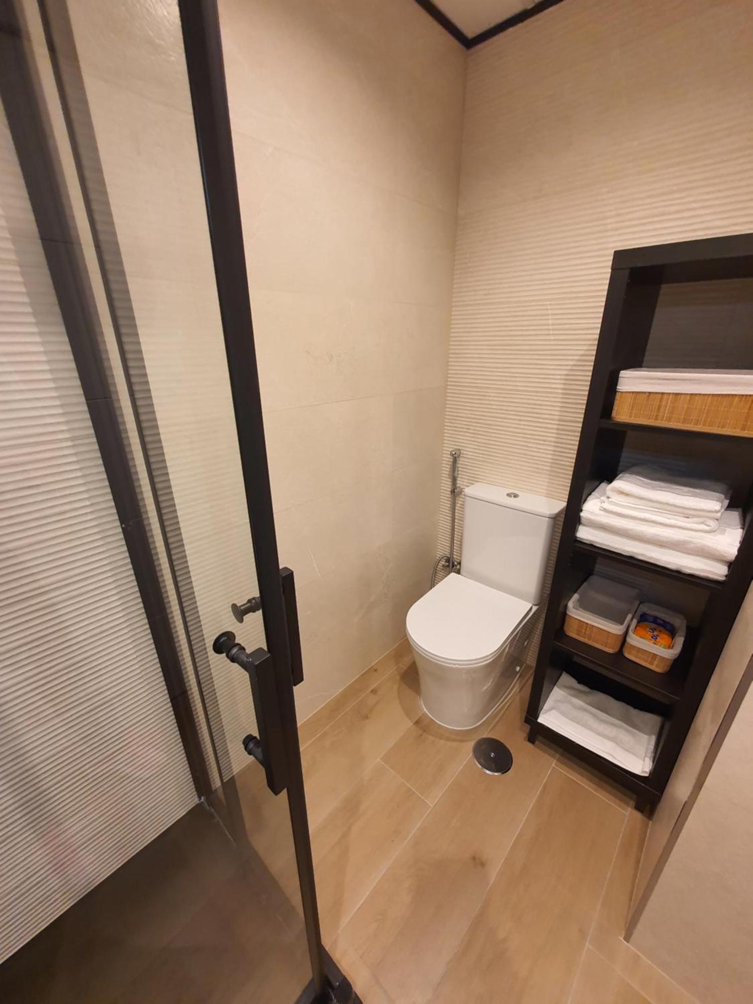 Apartamento La Colina Azul Torremolinos Kültér fotó