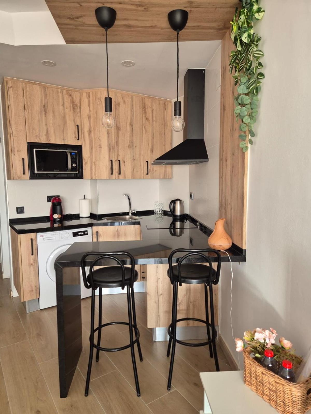 Apartamento La Colina Azul Torremolinos Kültér fotó